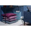 Addicted Square Cushion-46299400-46299545