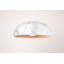 Doric 1 - Light Pendant-27612495