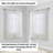 Dipankar Sheer Curtain-410181478-410181487