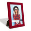 Cadre photo en bois mat-685081179-685081250