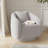 Bashar Upholstered Swivel Barrel Chair-217953830-259212574