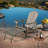 Malibu Adirondack Chair-1027016832