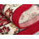 Britannia Floral Indoor Rug