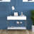 Harland Metal Arched Lamp-2021128262