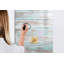 Magnetic Glass Dry Erase Board