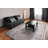 Oriental Indoor Rug-68936191