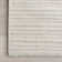 Southwest Striped Wool Area Rug