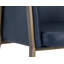 Bernadette Tufted Armchair-11820893