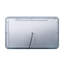 Miroir mural Juliane-290338401-290338323