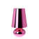 Cindy LED Table Lamp