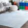 Matthew Indoor Rug