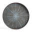 Classics Decorative Tray-22555906