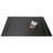 Mehta Leather Desk Pad