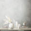 Rouleau de papier peint Kumano-977151597