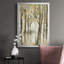 See the Light - Peinture sur toile encadrée-1895931032-1895931035