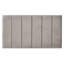 Franciene Upholstered Headboard-1629896131-1629896159