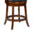 Balen Swivel Stool-848581751-850931096
