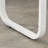 Stockseth L-Shaped Computer Desk-1353197554