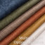 Polyester Upholstered Storage Bench-360598655