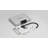 Kitchen Faucet / Mixer / Linear-104317894