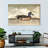 Brampt Blue Winged Teal Duck-108135404