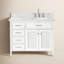 Kensington 43'' W Single Vanity-449309744-413759761