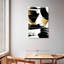 Avery Art déco II-108604592