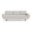 Regatta 90 Sofa-2000548704-2000548738