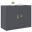 Storage Cabinet-451121084
