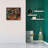 'The Things We Keep' by Bigelow Illustrations Canvas Wall Art-1190386044