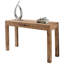 Mumbai 120cm Solid Wood Console Table-26775904