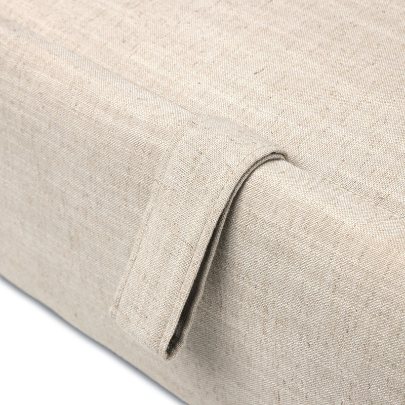 LINCOLN Sleeper Sofa