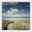 A Beautiful Day - Single Picture Frame Print-2137023963