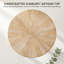 Table de bout Johnpeter-899439035