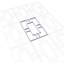 Hastings Decorative Fretwork Wall Panels In Architectural Grade PVC-1495456904
