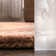 Southwestern Wool Hand Woven Area Rug