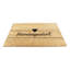 Benedetto Area Rug