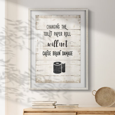 Mandragore -Gallery Wrapped Canvas