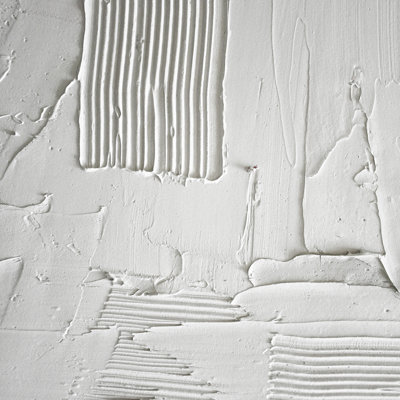 Art relief 3, abstrait texturé