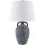 Lampe de table Gelder
