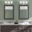 Billington 3 - Light Dimmable Vanity Light-432930943-432930944
