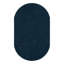 Tapis Santosha à poils longs-772996238-749811101