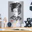 "Petite Japonaise" par Pechane-1891134501