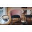 Cocktail chair