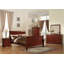 Lit standard Swihart-347136950-394616417