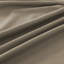 Sulltane Ultrasoft Cotton Blend Jersey Knit Fitted Sheet-62671942-62671940