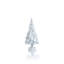 Decorative Tabletop Spruce Tree-275599101-275599103