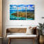 Gillard Diamond Head Hawaii-107995363