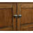 Amyra Hoefer 60" Double Bathroom Vanity Set-1147335535