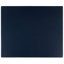 Table de bout Floris-1245013204